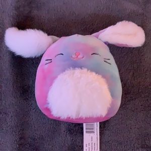 Nwt squishmallow